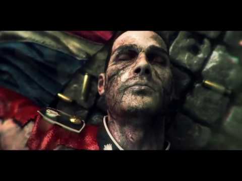 ZOMBI - Gameplay Trailer - XBOX ONE / PS4 / PC