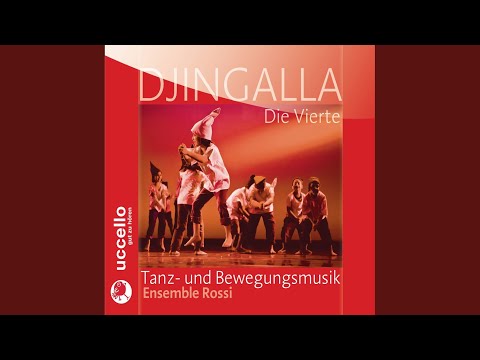 Tari Bari (Armenien)