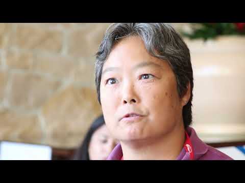 Apex Family Medicine - Customer Success Story (Mia Scott - Apex Family Medicine)