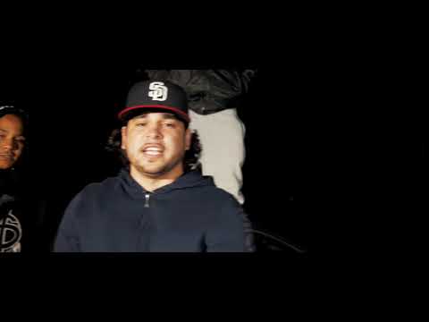 Lv Hecc ft JB G Mac Aint Fa Me(official music video 2018)