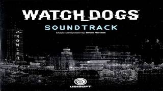 Watch Dogs - Hackers [Soundtrack Score HD]