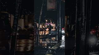 Download lagu Indah pada waktunya - #story #storywa #status #music #statusvideo #shorts #fyp mp3 Download lagu Indah pada waktunya - #story #storywa #status #music #statusvideo #shorts #fyp mp3