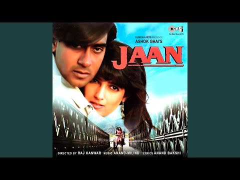 Hum Aise Karenge Pyar — watch video