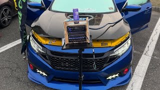 Reina De Papi - Romeo Santos Para Musicologo