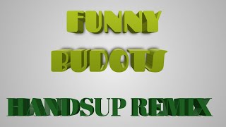 Download lagu Funny Budots Dance 2021 Remix... mp3
