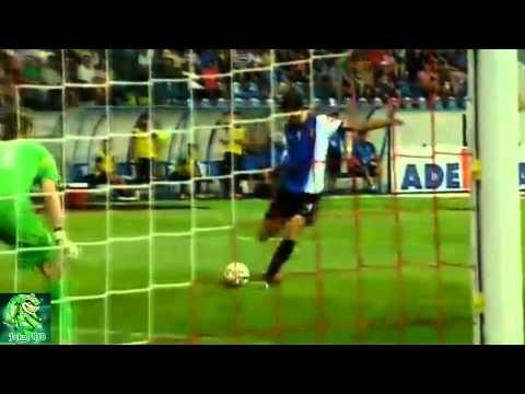 FC Botosani 2 - 2 Viitorul Constanta | Rezumat | Etapa 2 - Liga 1 2015 HD