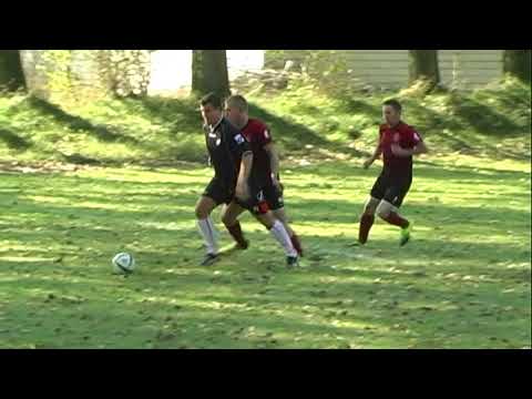 Mecz LKS Socha - Rokity Rokitnica