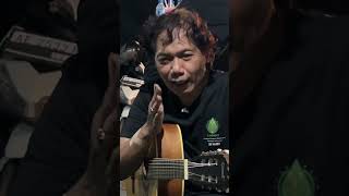 Download lagu Sawijine wengi - dhalang poer mp3 Download lagu Sawijine wengi - dhalang poer mp3