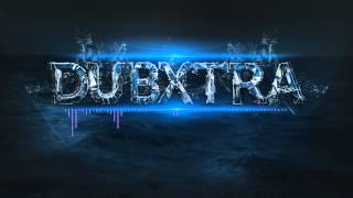 Bingo Players  - Buzzcut (CiRRO Remix)