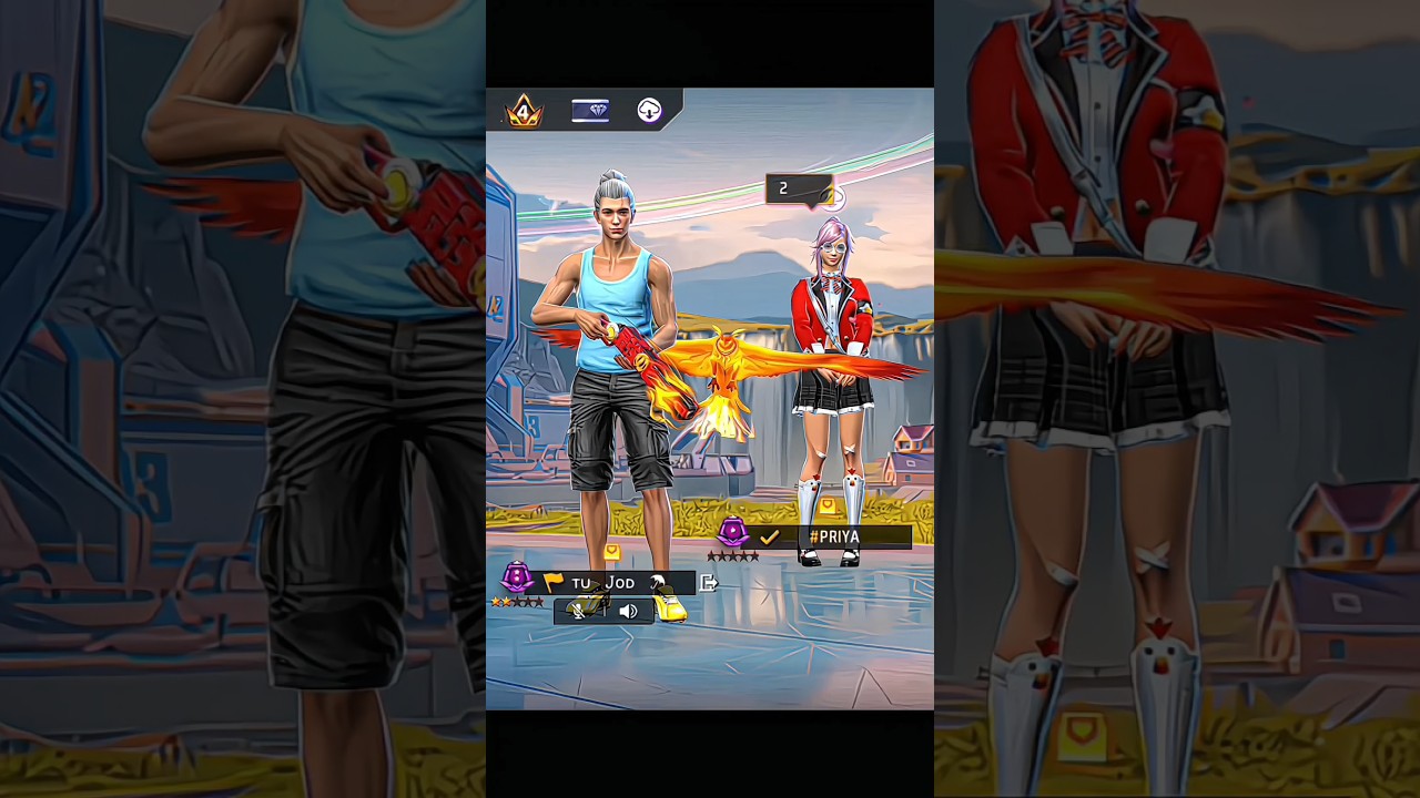 XXXTentacion - Changes 6.0 💔 (8D AUDIO) 🎧 #shortsfeed #trending #freefire