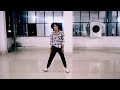 Kar Ja Re Ya Mar Ja Re Tu Dance Cover By Rajat Choreography By Gaurav Tandiya