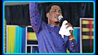 Apostle Oko Hackman  Mix  Life-Changing Worship Song. Let us be blessed together.