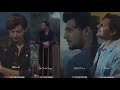 Kabhi Tumhe Yaad Meri Aaye Full Screen Whatsapp Status Darshan Raval New Status AP Creationss