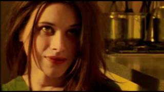 LENA BRIDE OF ICE TRAILER | POLLY STEELE