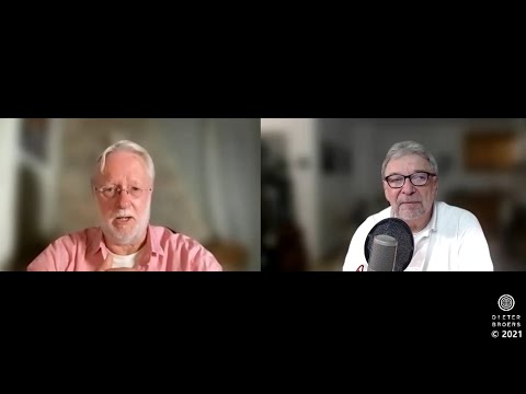 Zur aktuellen Lage im Dezember 2021: Wichtige Erinnerungen und Ausblicke