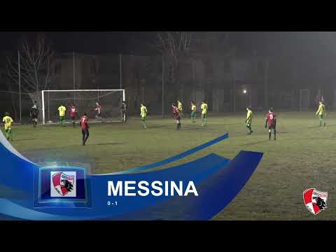 San Polo Calcio - Corte Calcio 3 - 2