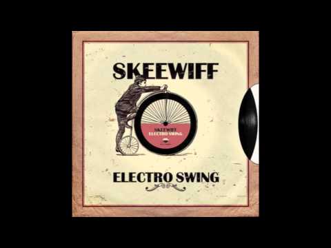 Skeewiff - Two Guitars