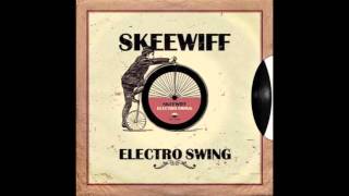 Skeewiff - Two Guitars