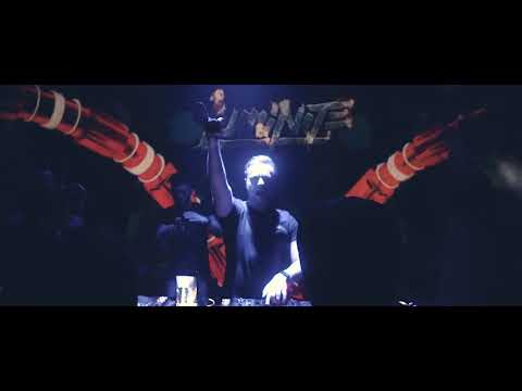 WANTED: NCRYPTA & LUMINITE  (Aftermovie)