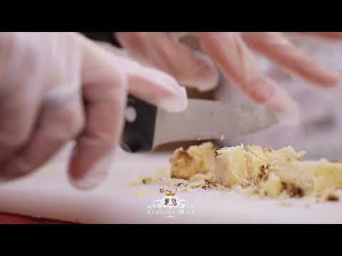 Wein und Genussmarkt - Schloss Miel