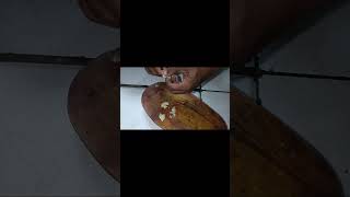 Download lagu CARA MENGOBATI AYAM SESAK NAFAS SNOT NGOROK BERAK KAPUR & CARA MENGATASI AYAM SESAK NAFAS #shorts mp3