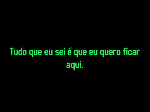 Eu Não Mereço Você video