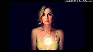 Jenn Grant - Parachutes