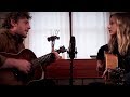 "Hell Bent on a Heartache" by Korby Lenker and Betsy Phillips