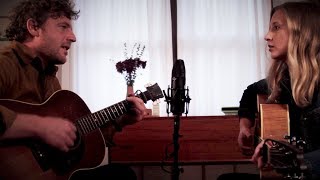 &quot;Hell Bent on a Heartache&quot; by Korby Lenker and Betsy Phillips
