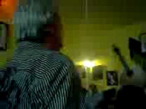 abel lopes canta com zé manel de castro