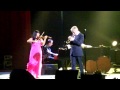 Chris Botti (feat. Assia Ahhatt) - Oblivion