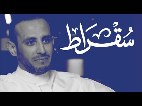 img-video