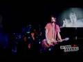 SIXX AM Pray for Me - at Crash Mansion LA