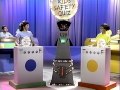 The Official Kids Safety Quiz 1988 VHS