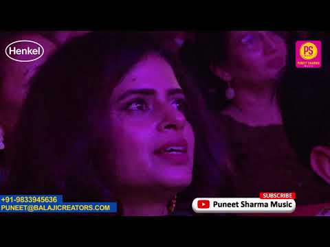 INTEHA HO GAYI INTEZAAR KI (full HD) | ALOK KATDARE | ANANYA | SHARAABI | AMITABH | BALAJI CREATORS