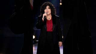 Download lagu Heart - Alone (1987)⚡️ #heart #80smusic #music #folksouls #80s #song #shorts #Voice House mp3 Download lagu Heart - Alone (1987)⚡️ #heart #80smusic #music #folksouls #80s #song #shorts #Voice House mp3