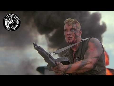 Chapo Trap House | Red Scorpion Review