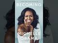 Becoming – Michelle Obama | Full Audiobook- PART 2