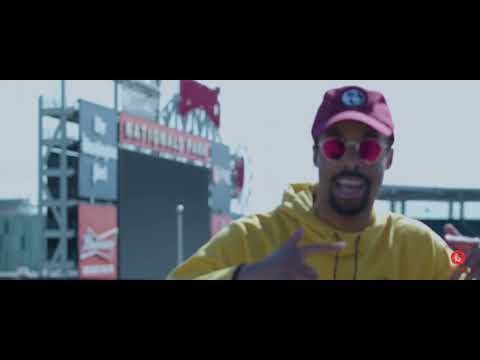 BTS: Tony Cobain Feels Good music video shoot