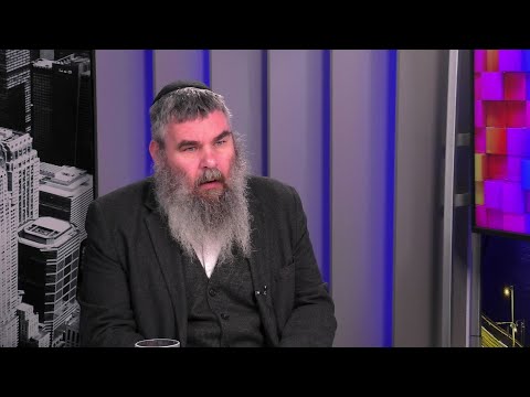 PIRKADAT Breuer Péterrel: Szabó György