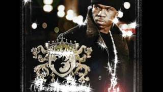 Chamillionaire- all i got is pain