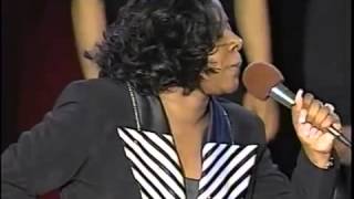 Beverly Crawford Live You Must Be Born Again OMG!   YouTubevia torchbrowser com mp4