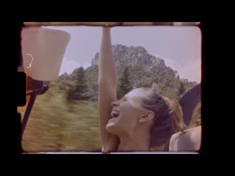 Julia Wieniawa - Wenus (Official Video)