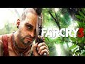 Far Cry 3 1: In cio Do Melhor Jogo Da S rie