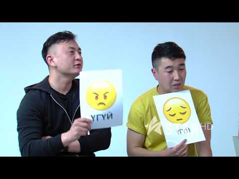 Battle #18 Fantastic production