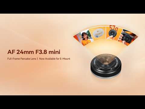 Video produk