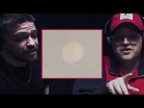 WNTR Live Listening Party with ILLMAC & CHASE MOORE