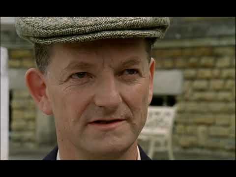 39   Maigret et le fou de Sainte Clothilde