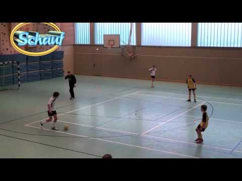 C2-Junioren/HKM / FC Preussen Hameln 07  2    -  TSV Klein Berkel 2