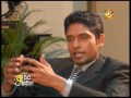 artha-tharka-29-06-2016